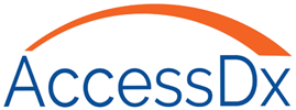 AccessDx